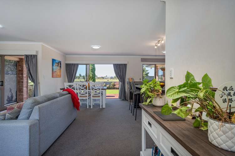 48 Carina Way Whitianga_24