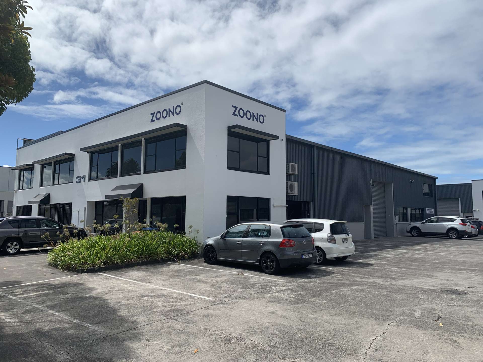 E/31 Hannigan Drive St Johns_0