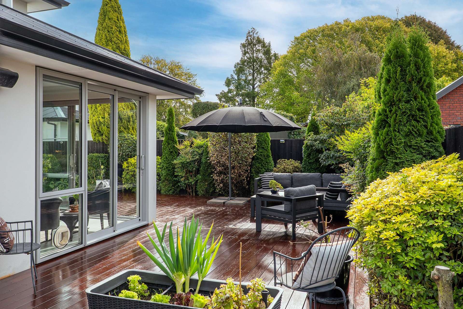 152a Wairakei Road Bryndwr_0