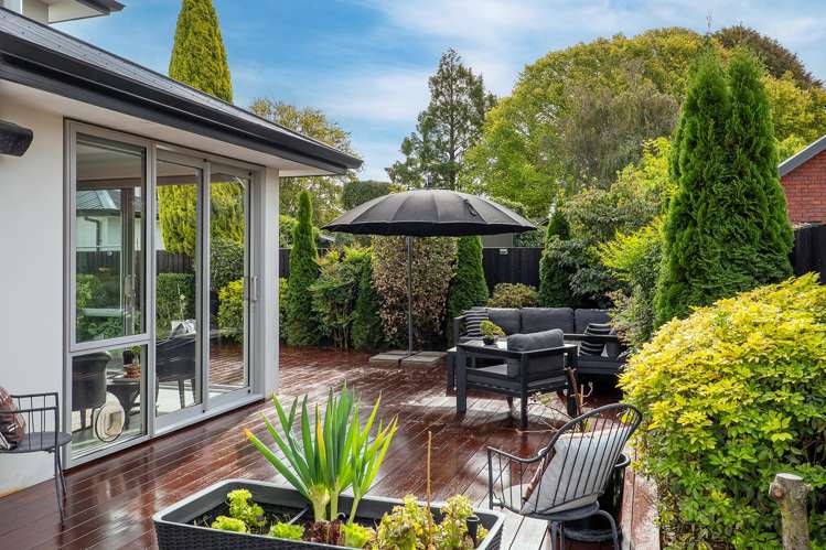 152A Wairakei Road Bryndwr_3