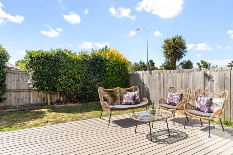 27 Hurunui Street Cracroft_13