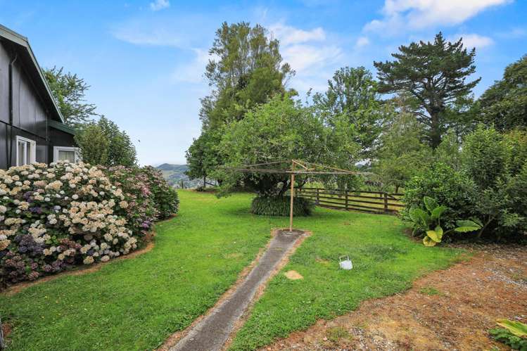 44 View Road Te Kuiti_6