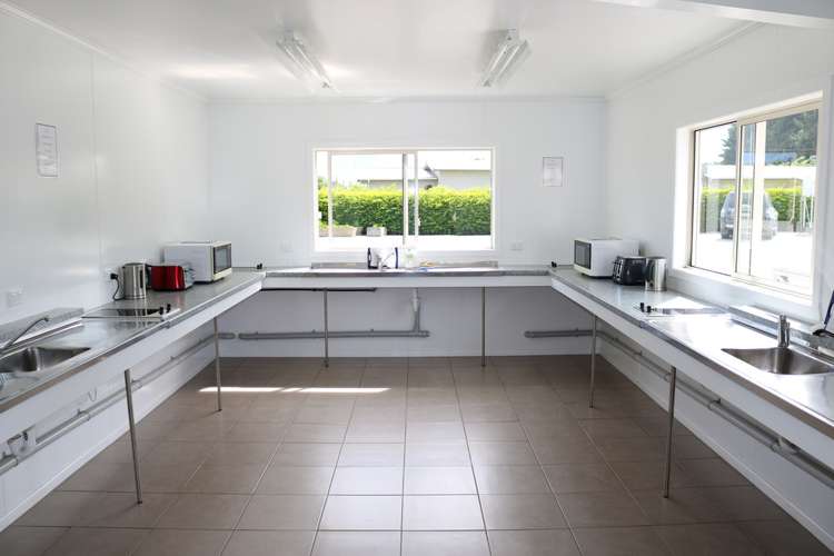 170 Hillside Manapouri Road Manapouri_6