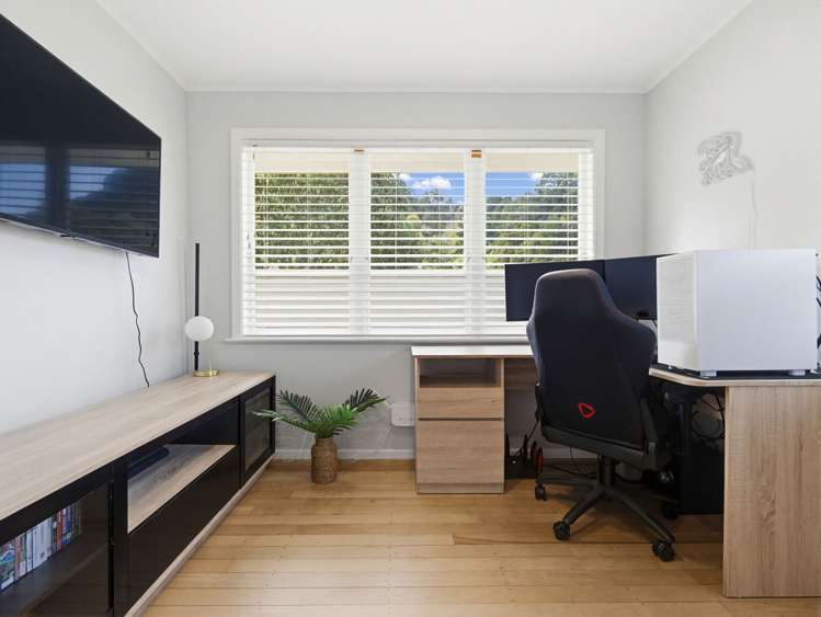 104 Douglas Street Whakatane_19