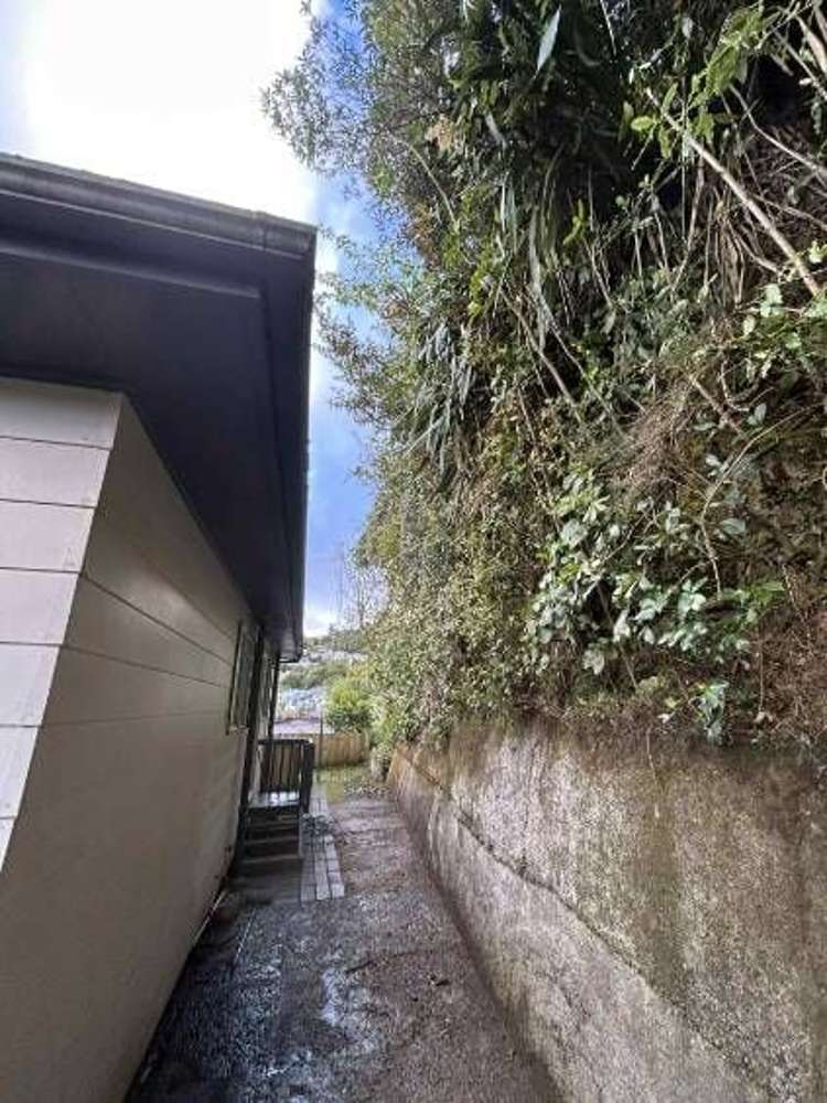 26 Batchelor Street Newlands_15