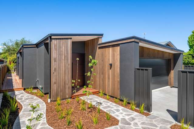 26B Mowat Street Springlands_2