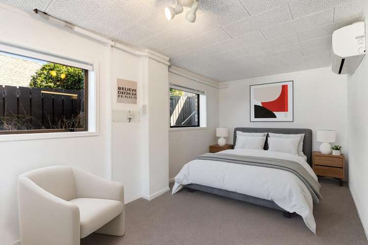 2/33 Sharon Road Waiake_9