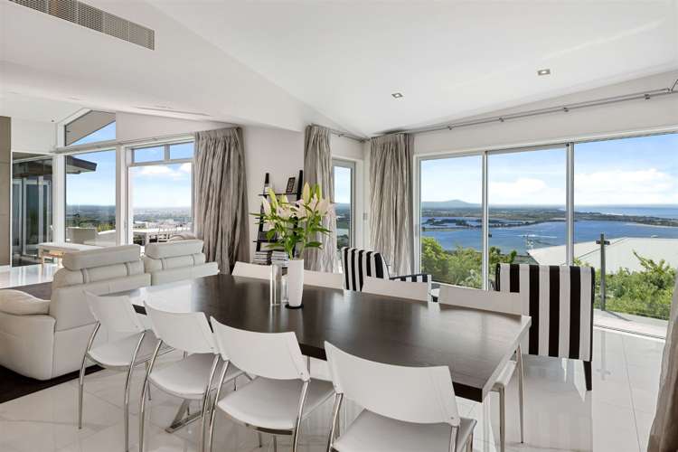 1 Ti Kouka Eco Lane Redcliffs_7