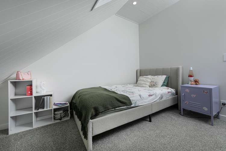 43 Forage Road, Hanley's Farm Jacks Point_14
