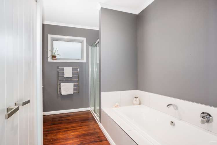 38 Oroua Street Eastbourne_21