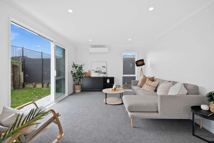 36 Glenbervie Drive Glenbervie_11