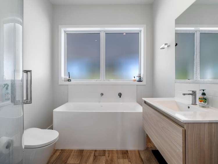 703A Western Drain Road Awakeri_26