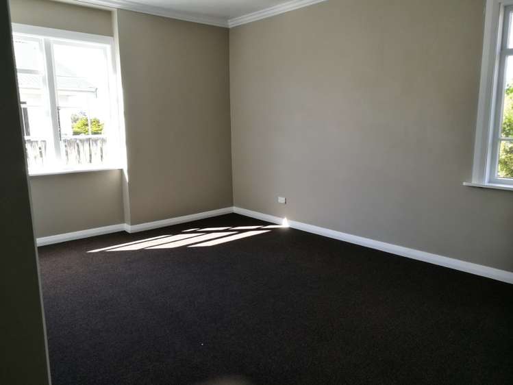 39 Harrison Street Featherston_6