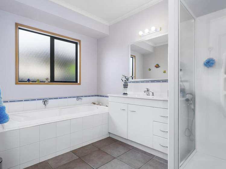 9 Portobello Way Huntington_11