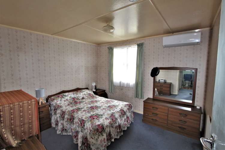 36 Lomond Avenue Tokoroa_8