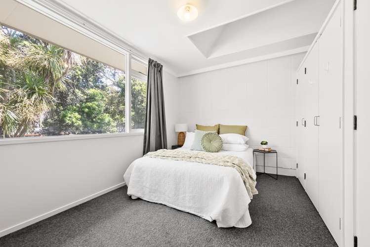 11g Britannia Street Petone_6