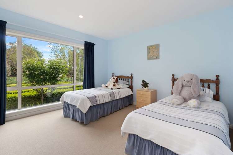 56 Neills Road Lincoln_17