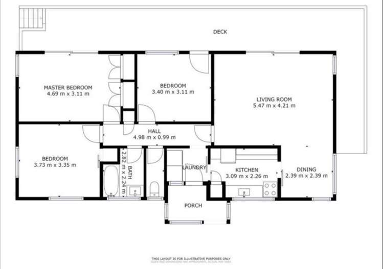68 West View Crescent_2