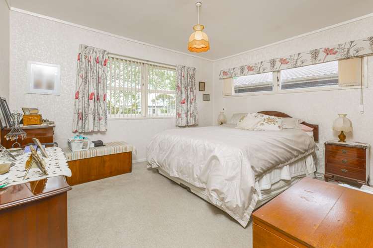 5 Park Estate Road Rosehill_8