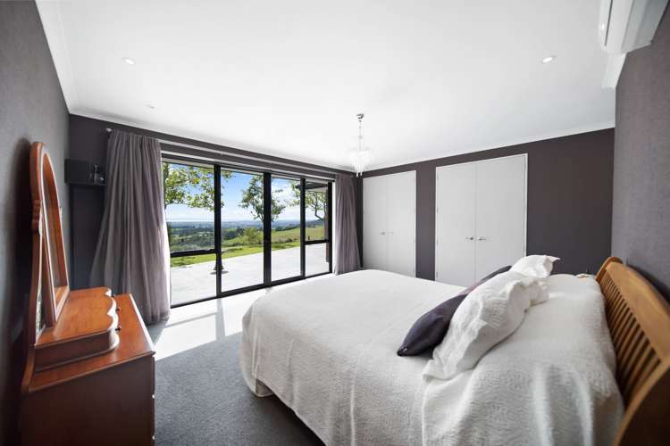 515 Ararimu Road Ramarama_14