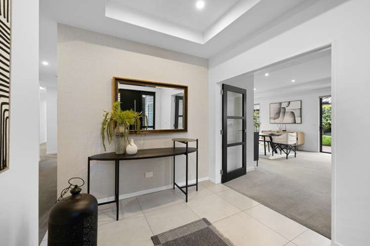 5 Dalweny Lane Cracroft_10