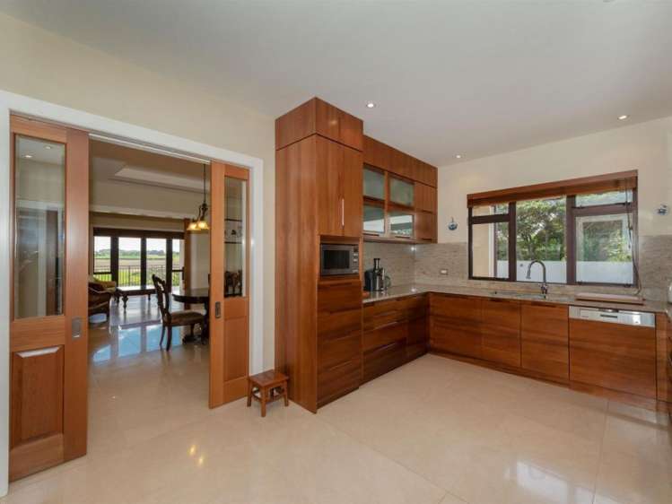 22 Riverfields Lane Tamahere_12