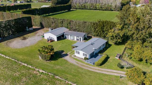 59 Macdonald Road Te Teko_2