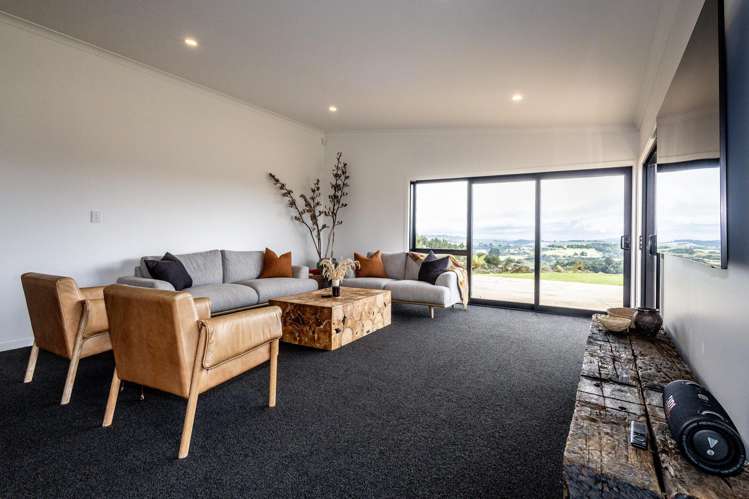 3560A State Highway 4 Raurimu_11