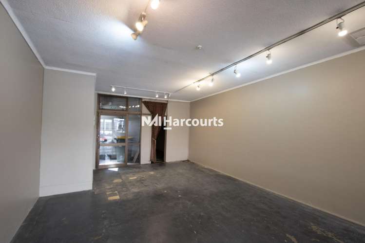 6/26 Victoria Road Devonport_5