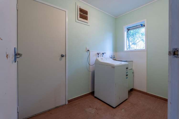 60b Greenacres Drive Kawakawa_12