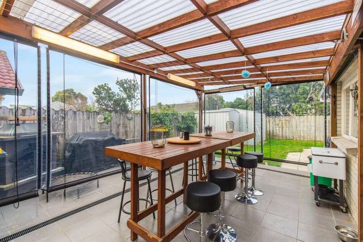 31 Muirfield Street Wattle Downs_6