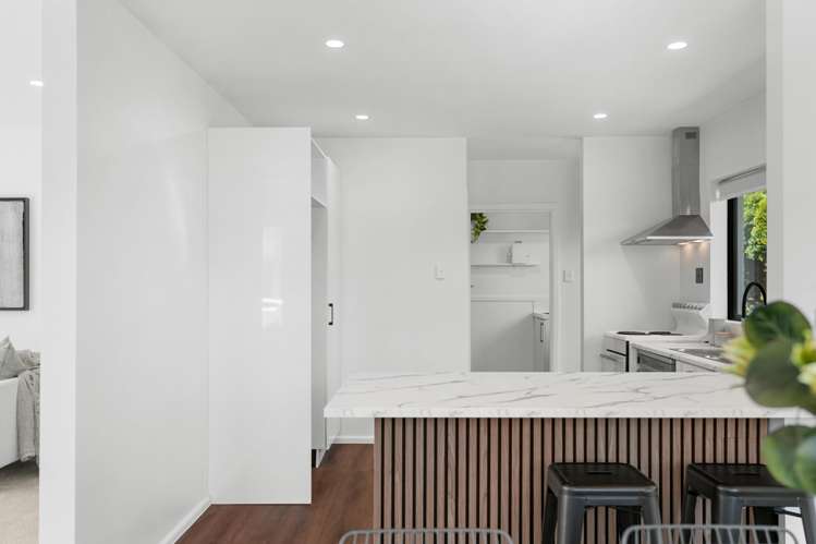 37 Springbank Street Bryndwr_5