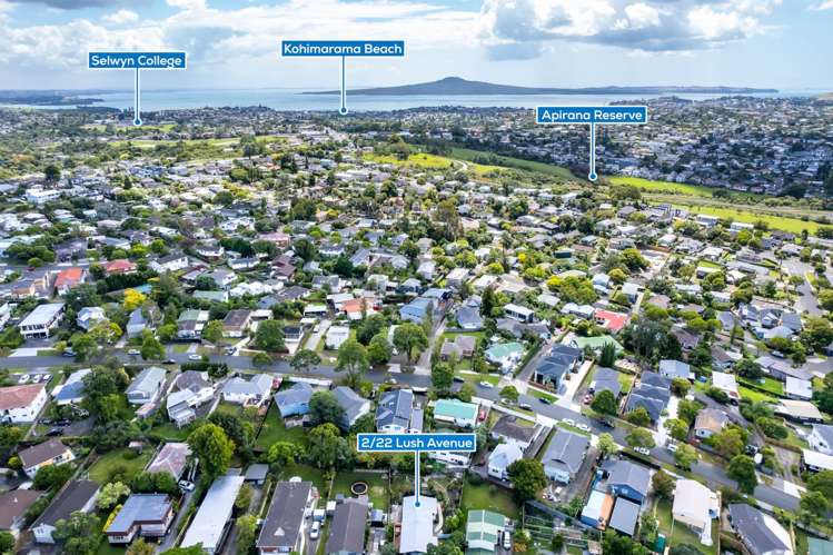 2/22 Lush Avenue Saint Johns_11