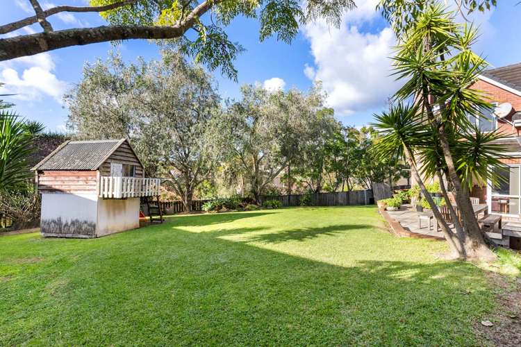 8 Te Wharau Drive Greenhithe_10