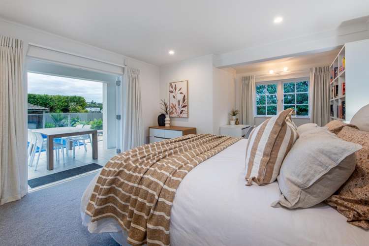 107 East Coast Road Castor Bay_17