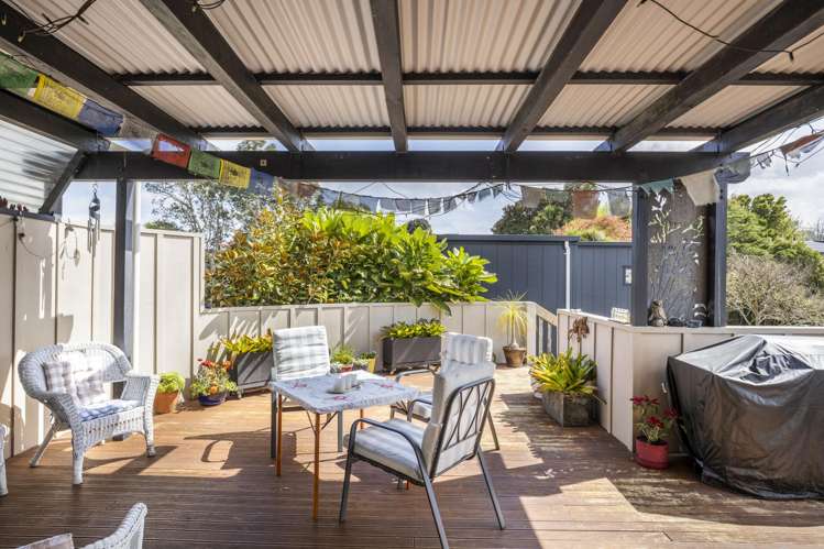 34 Aubrey Street City Centre_14