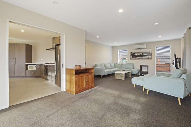 19 Sovereign Boulevard Kaiapoi_7