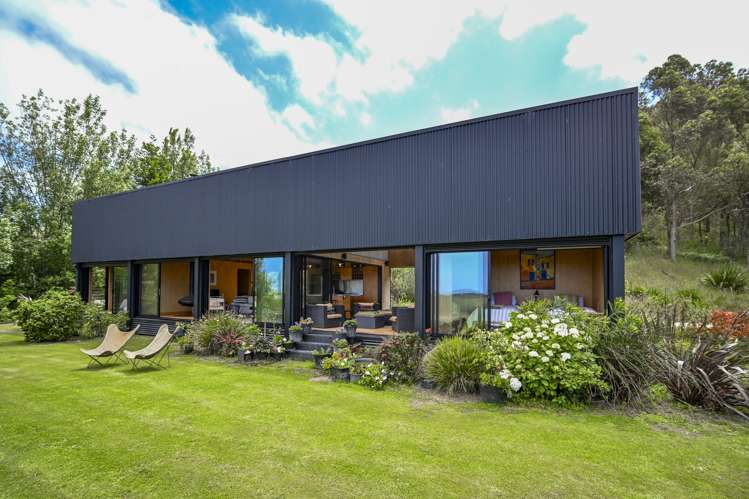 58 Te Apiti Road Waimarama_23