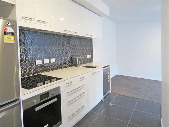 114/321 Jackson Street 1336_3