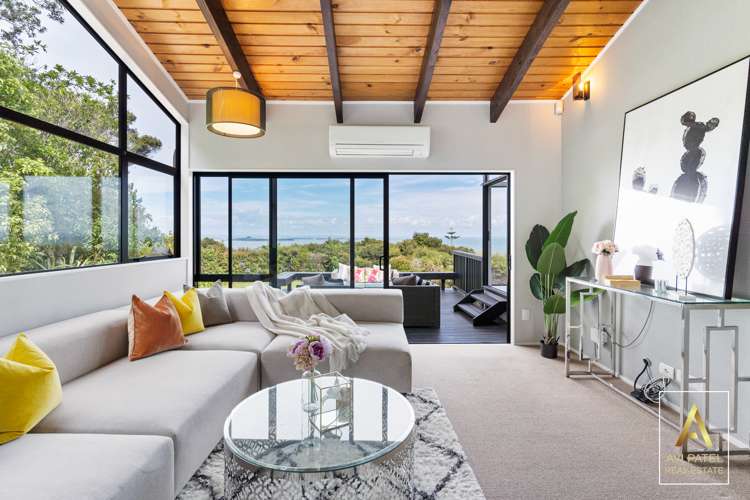 52 Takahe Road Titirangi_7