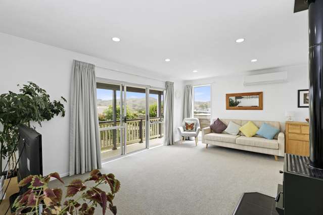 21 Invercargill Drive Kelson_2