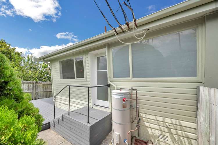 3/93 Donovan Street Blockhouse Bay_19