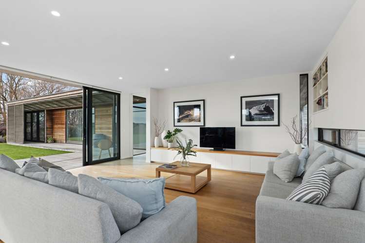 70 Quaifes Road Halswell_8