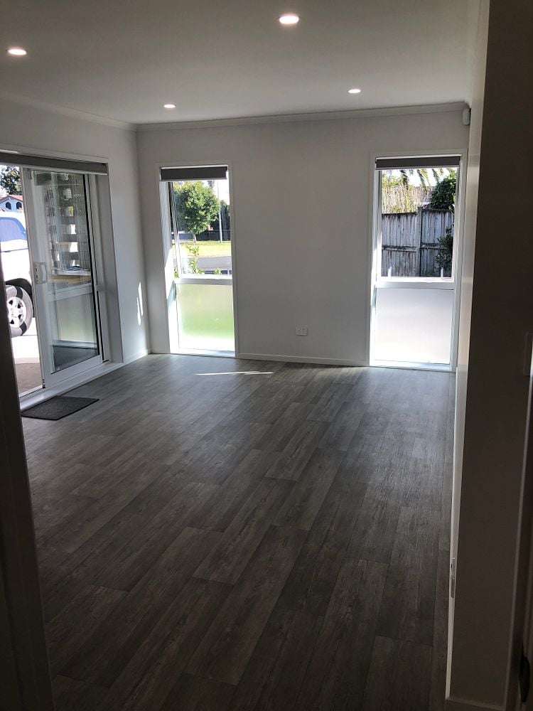 1/7 Tulloch Place Conifer Grove_9