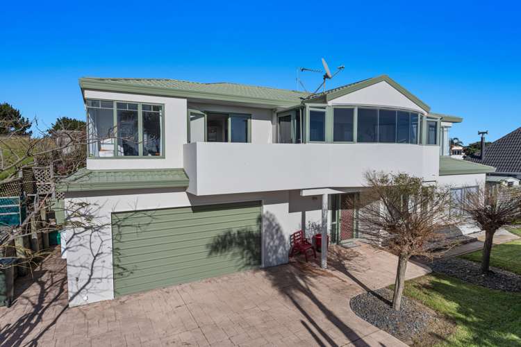 10 Island View Heights Coastlands_12