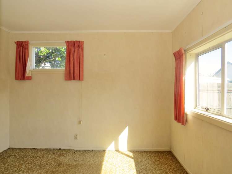 36 Neill Street Hornby_8