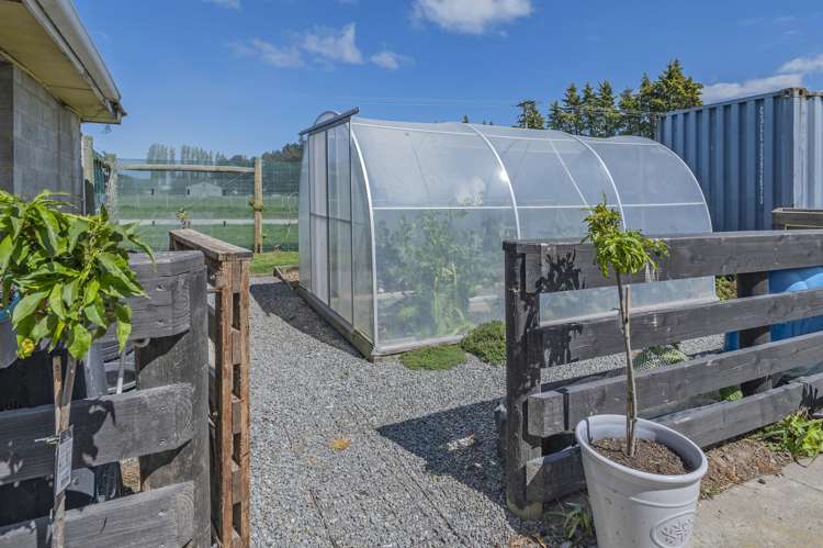 253 Burts Road Southbridge_18