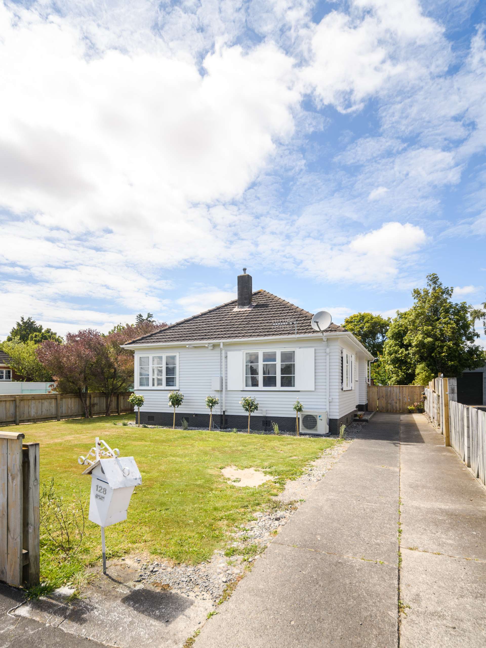 128 Rangiora Avenue Roslyn_0