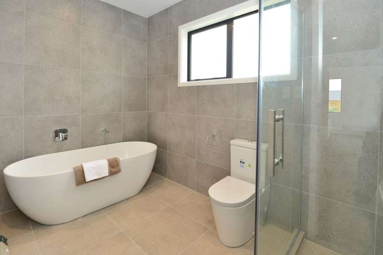 18 Nellie Drive Kumeu_9