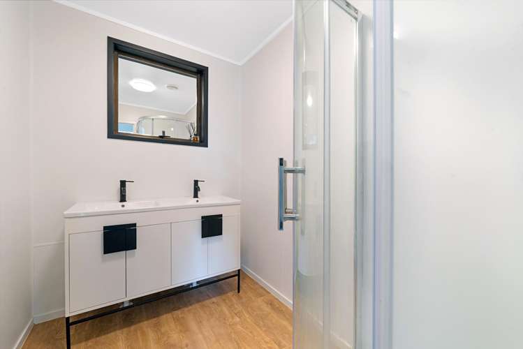 15 Denarius Lane Glendene_11